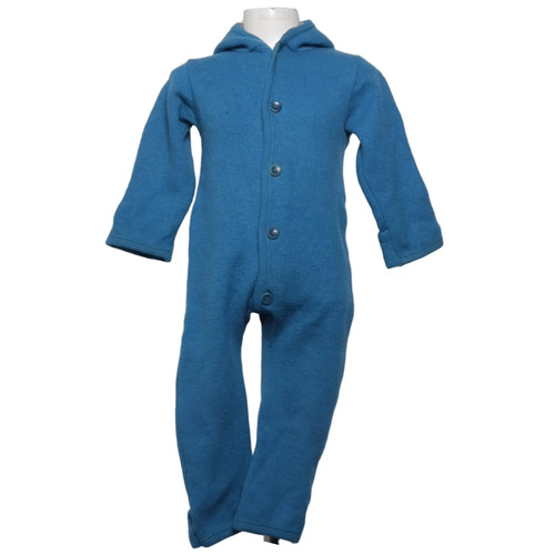Disana outdoor overall - disana,,
