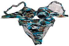 Naturana Frauen Bademode