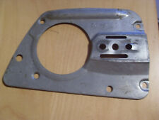 Abdeckung Kettenbremse Dolmar