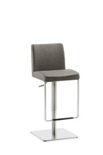 Design-Lift-Barhocker