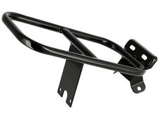 Gepäckträger hinten, langer