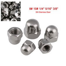 UNC 8# 10# 1/4" 5/16" 3/8"