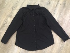 ,,APRODUCTZ“ Festliche