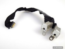 APPLE 593-1087-B 922-9156 Ersatzteil Audio I/O Kabel Cable für iMac 27" (A1312)