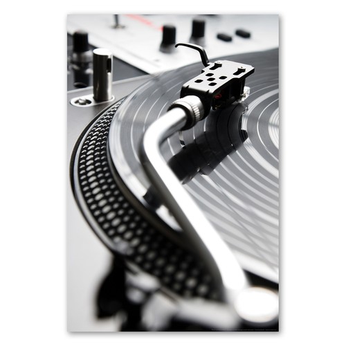 Postereck 0228 poster leinwand - 0228,