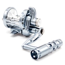 CAMEKOON Großfischrolle