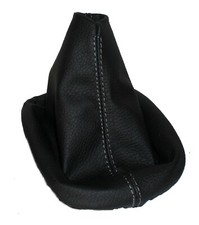 SCHALTSACK  SCHALTMANSCHETTE