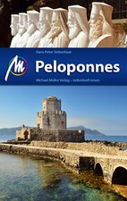 Peloponnes michael müller - michael,