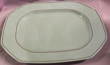 VILLEROY BOCH VB Heinrich