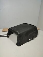 YAMAHA XT 600 Z TÉNÉRÉ 1VJ 3AJ Heckverkleidung Motorhaube