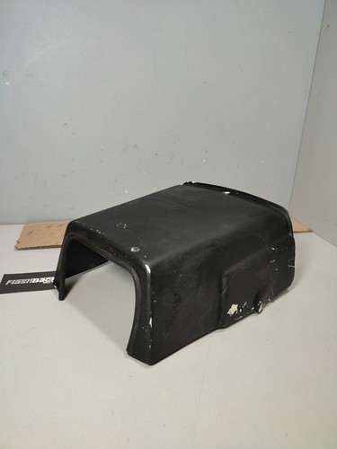 Yamaha 600 ténéré 1vj - yamaha,