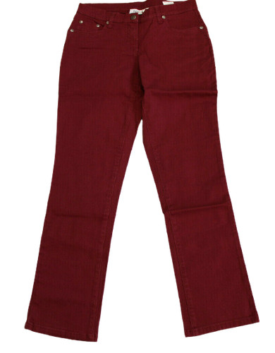 Bonprix jeggings damen - jeggings,