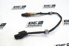 VW Golf 6 1.4 TSI Lambdasonde Abgassonde O2 Sonde Lambdasensor 03C906262AF
