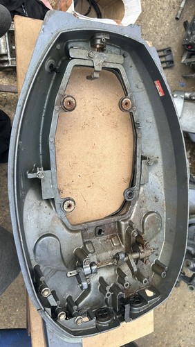Motorwanne bodenverkleidung - motorwanne,