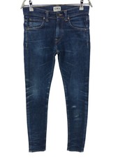 EDWIN Herren ED-85 Slim