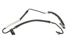 Servoleitung Hydraulikleitung 7M1422893 BB AC für VW Sharan Seat Alhambra 1.9TDI