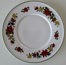  ABSOLUTER TOP ZUSTAND