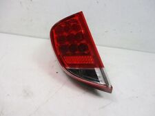 Rückleuchte Rücklicht links außen passt für HONDA CIVIC IX (FB, FG) 1.8I-VTEC