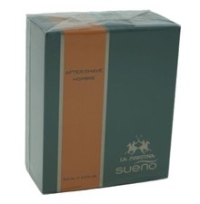 La Martina Sueno After Shave