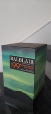 balblair whisky 1999 46% [letzte flasche]