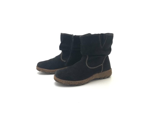 Rieker damen stiefel - damen,