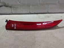 Heckleuchte Links Volvo 30698141 C XC90 D5 Aut.