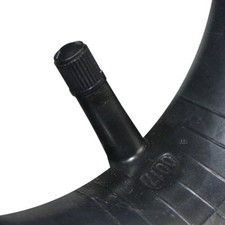 Schlauch für Implement MPT