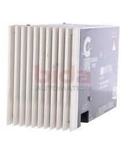 Eurogi EASWTR4024 Netzteil