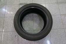 1x Sommerreifen Bridgestone Potenza RE050 245/45R17 95W 7mm  Run Flat