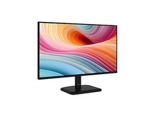 MSI PRO MP251 Monitor 24.5"