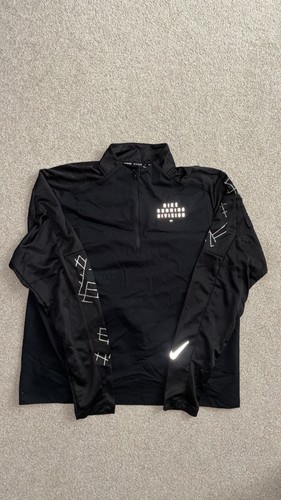 Nike running division - running,