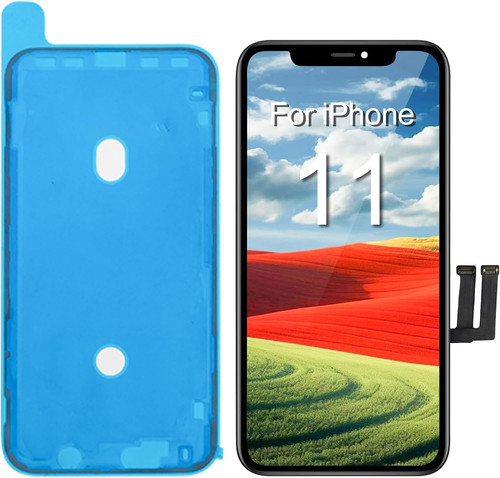 Für iphone lcd - iphone,