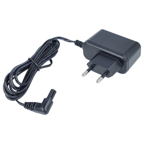 Ladekabel netzteil für black - ladekabel,
