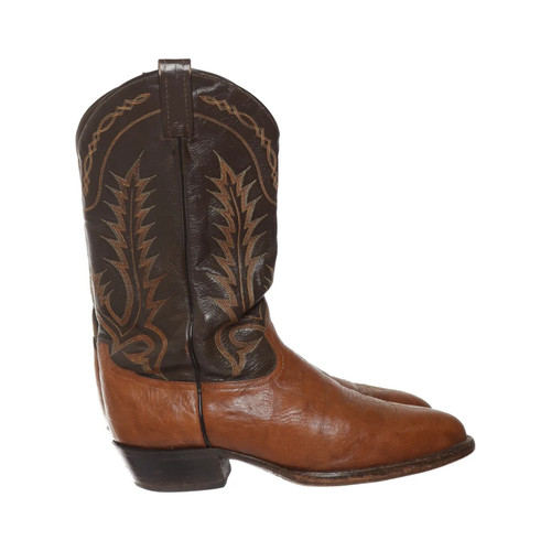 Tony lama cowboyboots - tony,
