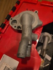 W108 W110 W111 W113 300SEL