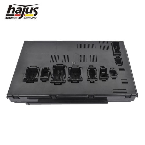 Hajus sam modul hinten - sam,