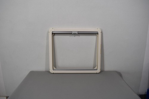 Seitz kombi rollo 700x600mm - kombi-rollo,