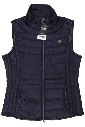 Camel active weste damen - camel,