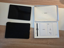 Samsung Galaxy Tab S9 Defekt