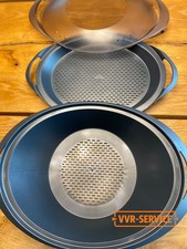 Original Vorwerk Thermomix