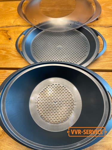 Original vorwerk thermomix - original,