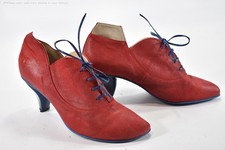 Lisa Tucci  Damen Pumps High Heels  EUR 40,5 Nr. 25-L 202