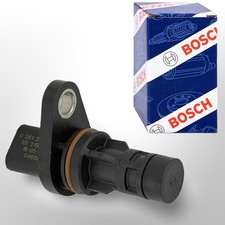 Bosch Impulsgeber Kurbelwelle
