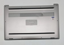 Dell XPS 15 9560  Bottom Case