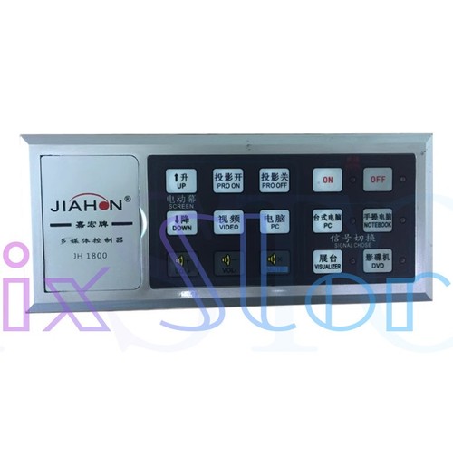 1800 central - jh-1800,