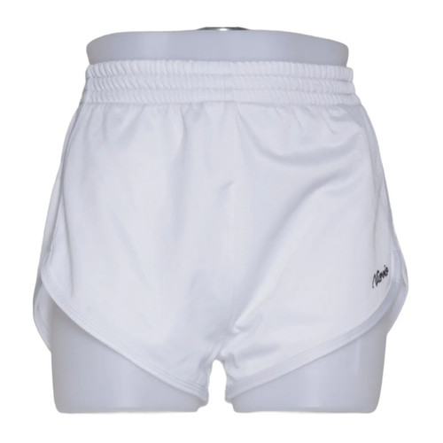 Viovio sportshorts größe - viovio,, sportshorts,