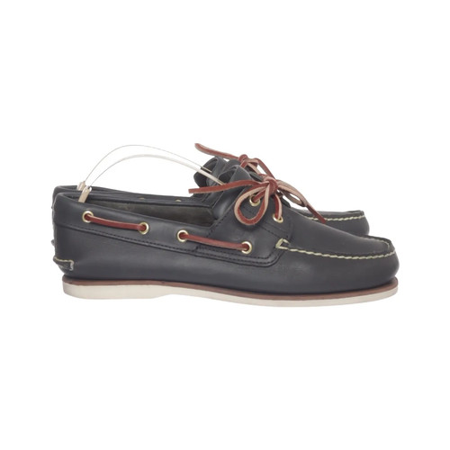 Timberland segelschuhe - timberland,,