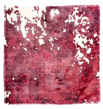 Morgenland Vintage Teppich