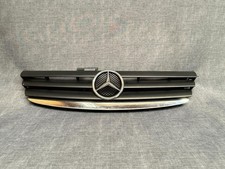 Mercedes benz w169 - benz,