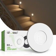 Led treppenlicht - led,